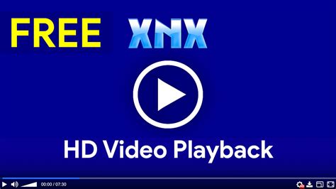 xnxx full video|Most Viewed Sex videos